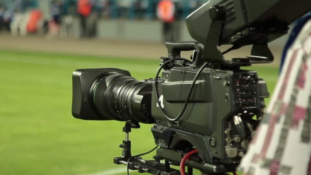 Kulüpler Birliği’nden yayın ihalesi açıklaması