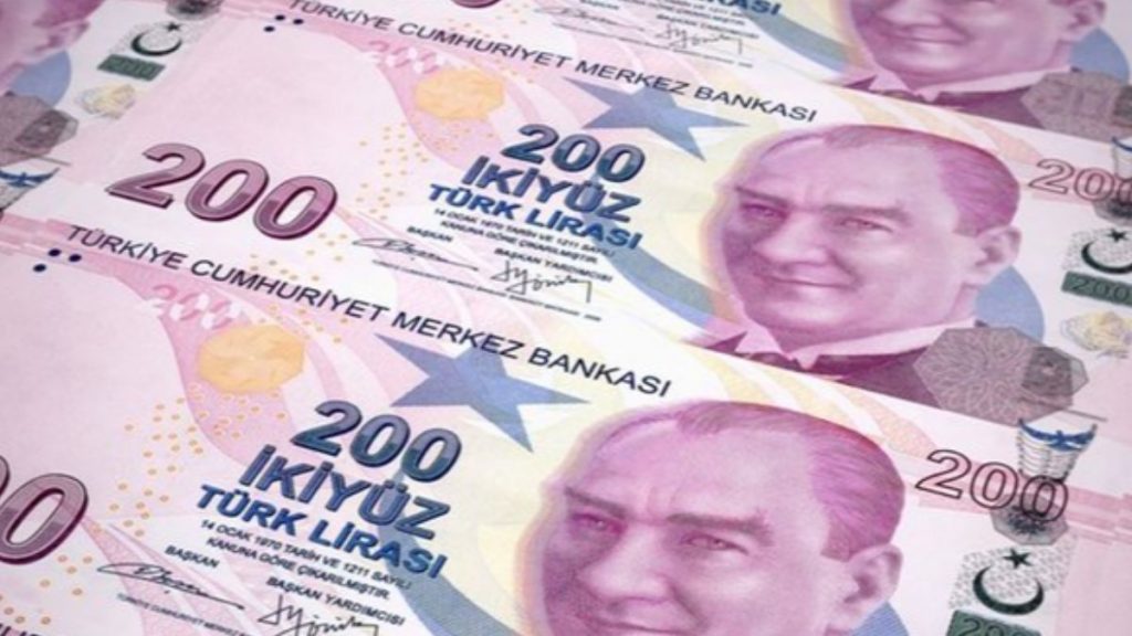 Kur korumalı mevduat sisteminde değişiklik yapıldı