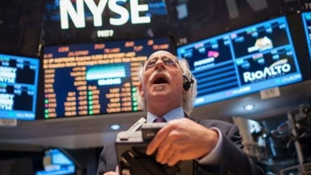 Küresel piyasalar, yön arayışında