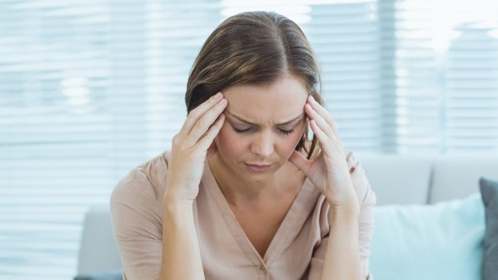 Magnezyum eksikliğinin en yaygın belirtileri ve tedavi için ipuçları