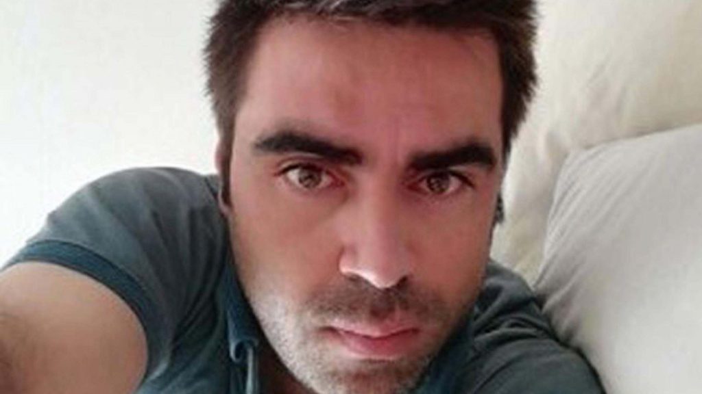 Manisa’da karısının boğazını kesen eşe ‘iyi hal’ indirimi