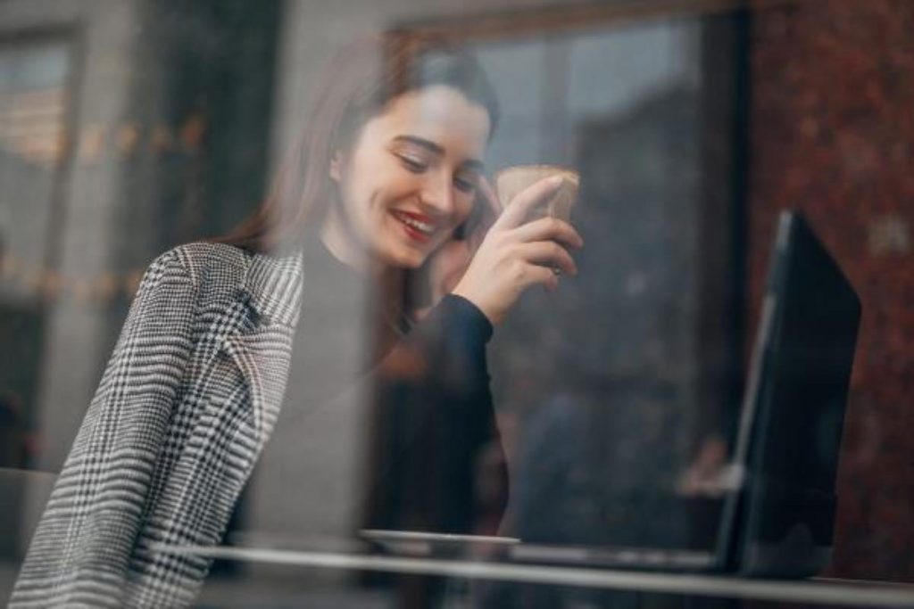 Mazars Denge: Cinsiyet ve fırsat eşitliği odak noktamız