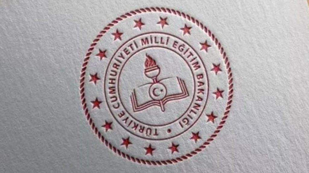 MEB 1588 aşçı alacak! İşte aşçı ve aşçı yardımcısı başvurusu, şartları ve maaşı…