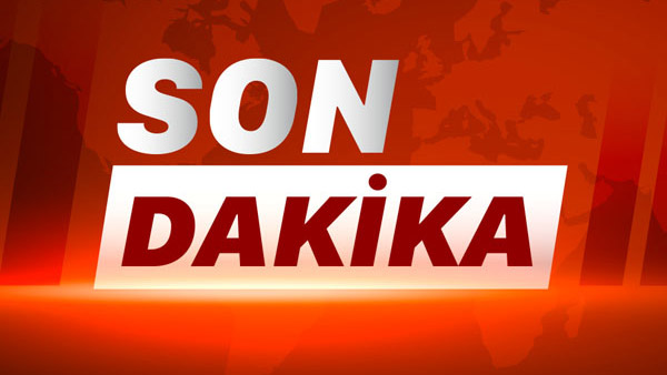 Mevlüt Çavuşoğlu Ukraynalı ve Rus mevkidaşları ile görüştü