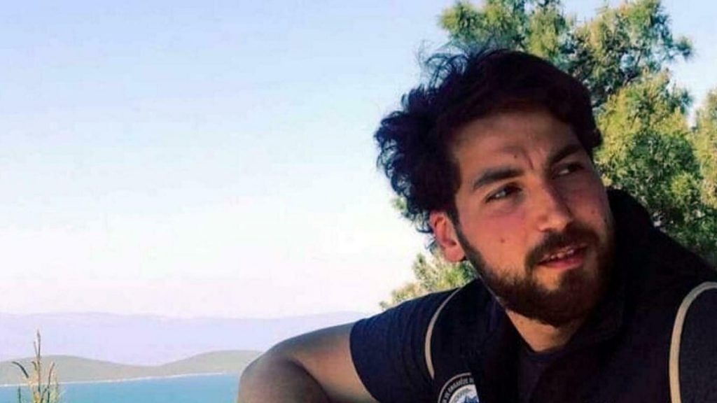 Muğla’da polisi şehit eden ‘Çakal’a ağırlaştırılmış müebbet hapis istendi