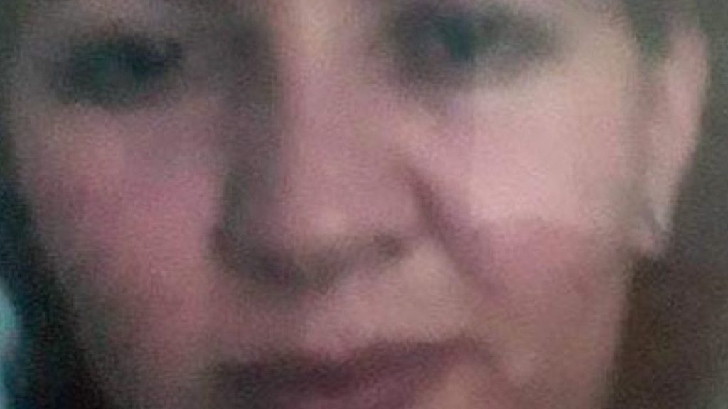 Muğla’da yangın çıkan evinde ölü bulundu