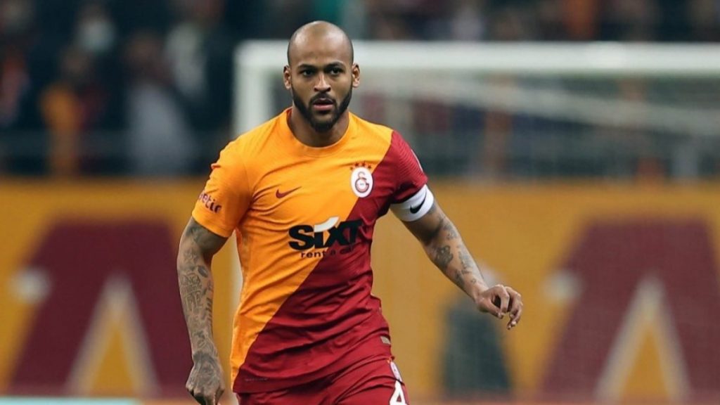 Olcan Adın’dan Marcao’ya eleştiri