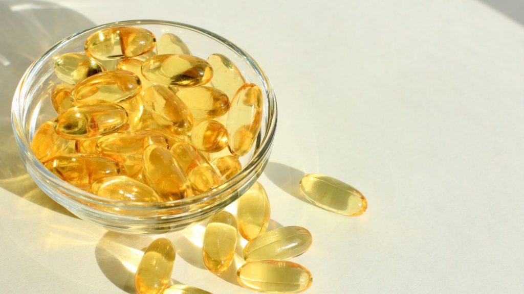 Omega 3’ün sağlığa 5 önemli faydası