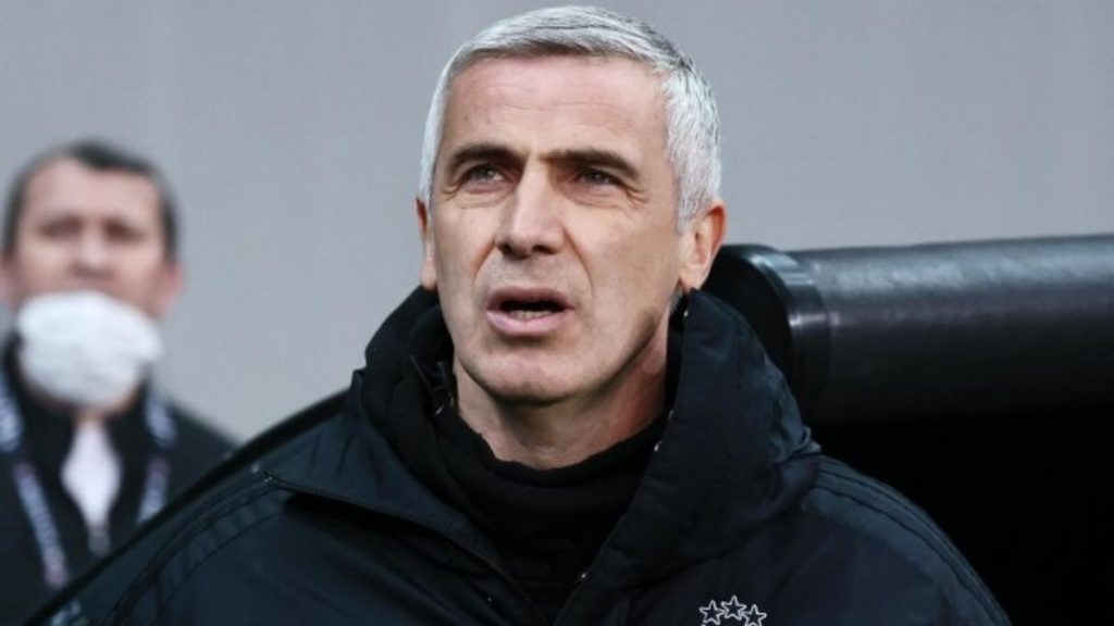 Önder Karaveli: Performanstan memnunum