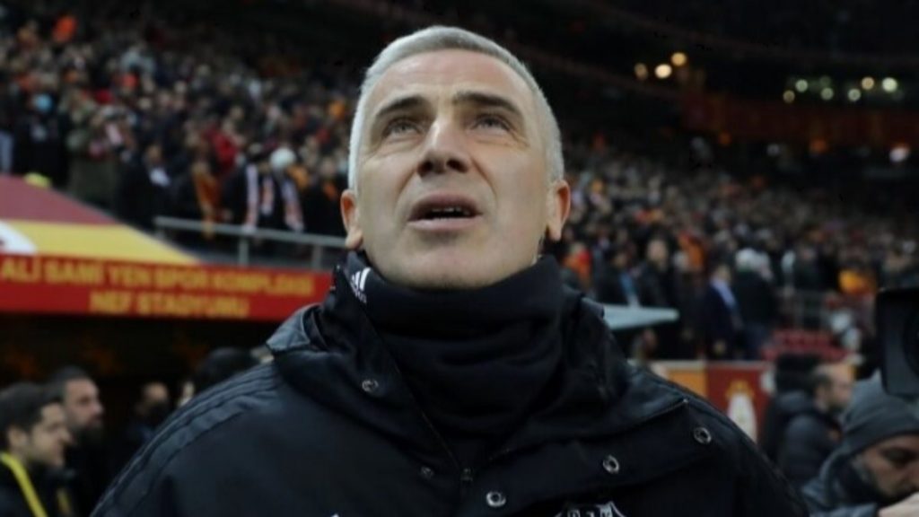 Önder Karaveli: Yanlış kadro çıkardığımı düşünmüyorum