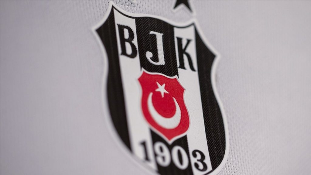 Oyuncu maaşlarında Beşiktaş lider