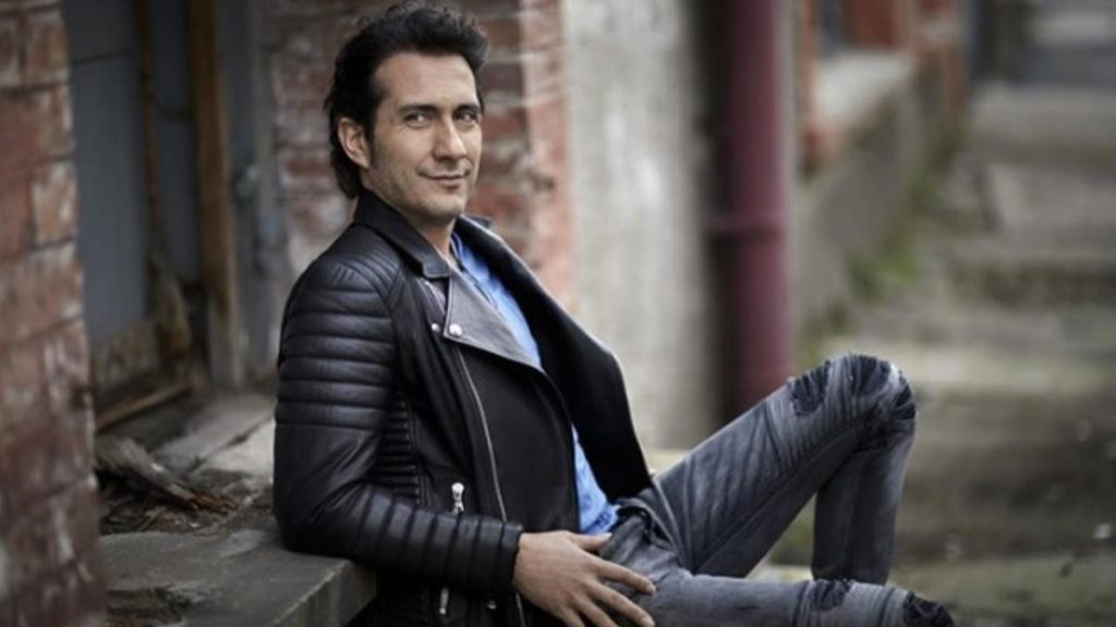 Özgür Demirtaş ile Kıraç arasında ‘takipçi’ kavgası