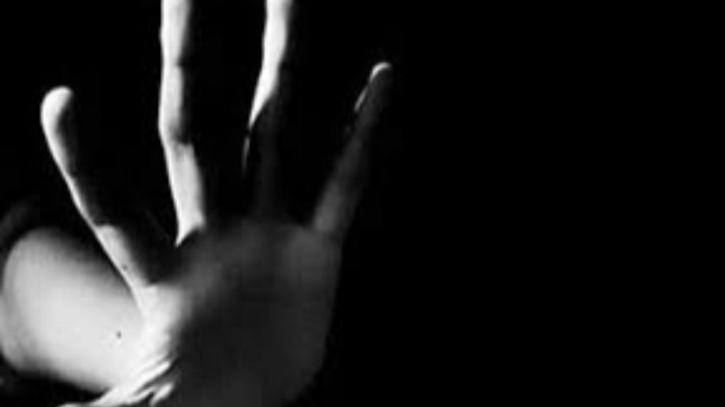 Pendik’te mezarlıktan geçen kadına tecavüz şüphelisi tutuklandı