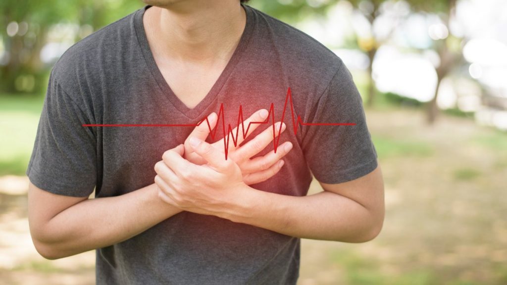 Potasyumun faydaları ve en iyi 30 potasyum kaynağı