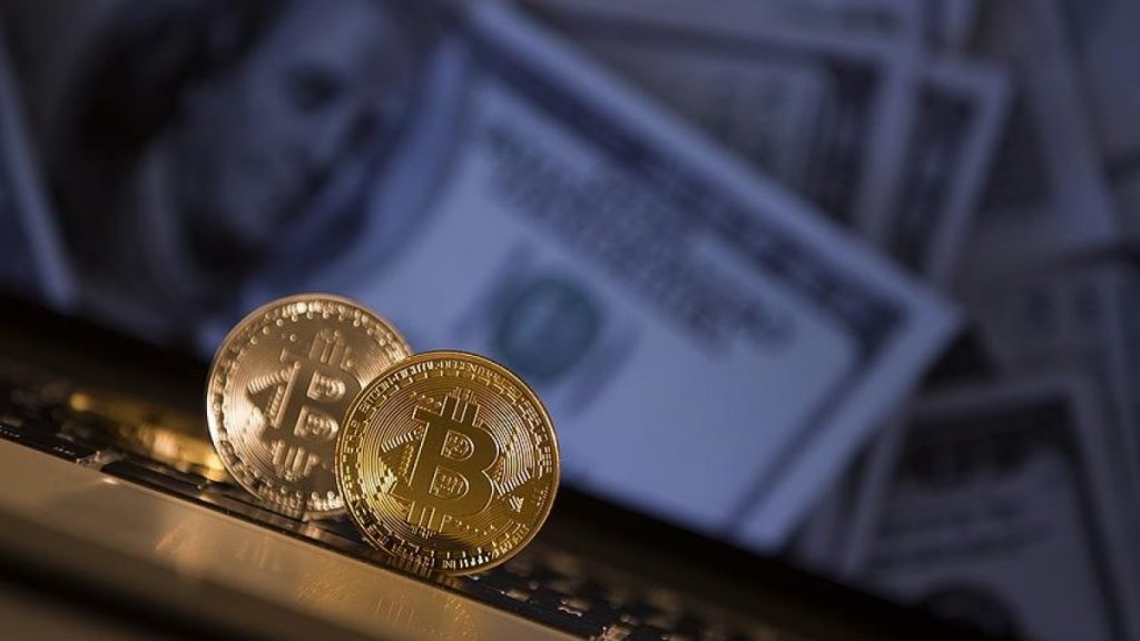 Rusya, dost ülkelerle ticaretini Bitcoin üzerinden planlıyor