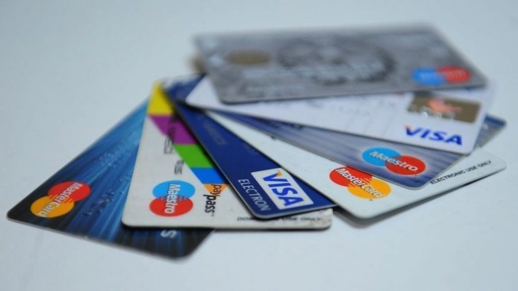 Rusya Merkez Bankası: Visa ve Mastercard Rusya’da çalışacak