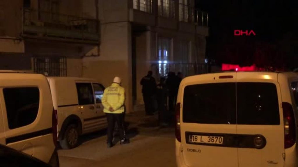 ‘SADECE YAŞAMAK İSTİYORUM’ DİYEN ASYA, DOĞUM GÜNÜNDE TOPRAĞA VERİLECEK