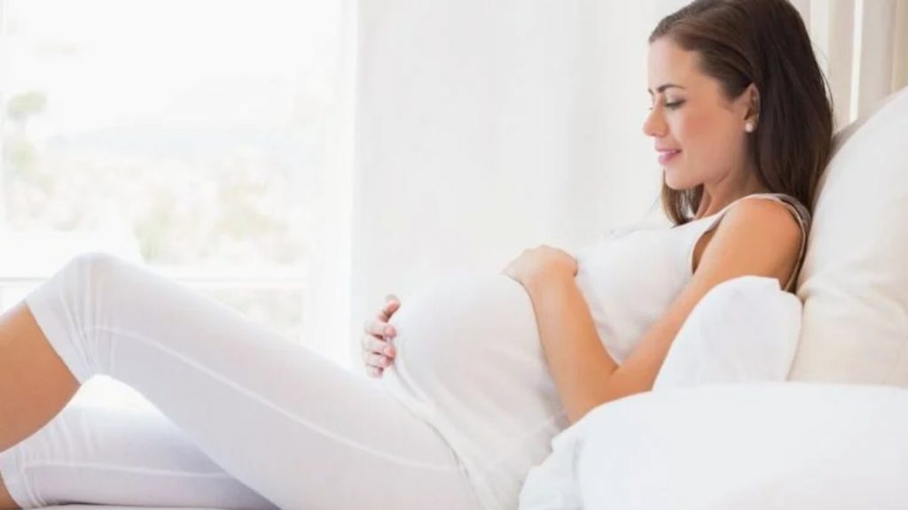 Sağlıklı gebelik için anne adaylarına uyarı: Vücudunuzu hazırlayın