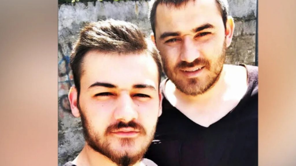 Samsun’da, bankadan 16 milyar çeken Gezek kardeşlerin soruşturma detayları