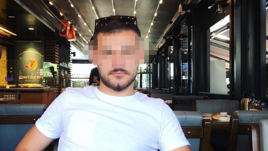 Samsun’da, bankanın açığını bulup hesaplarına 16 milyar TL transfer yaptılar