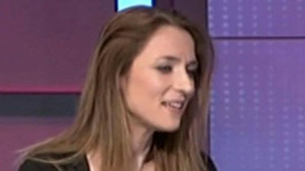 Sarıyer’de marketten et çalan balerinin davasında karar