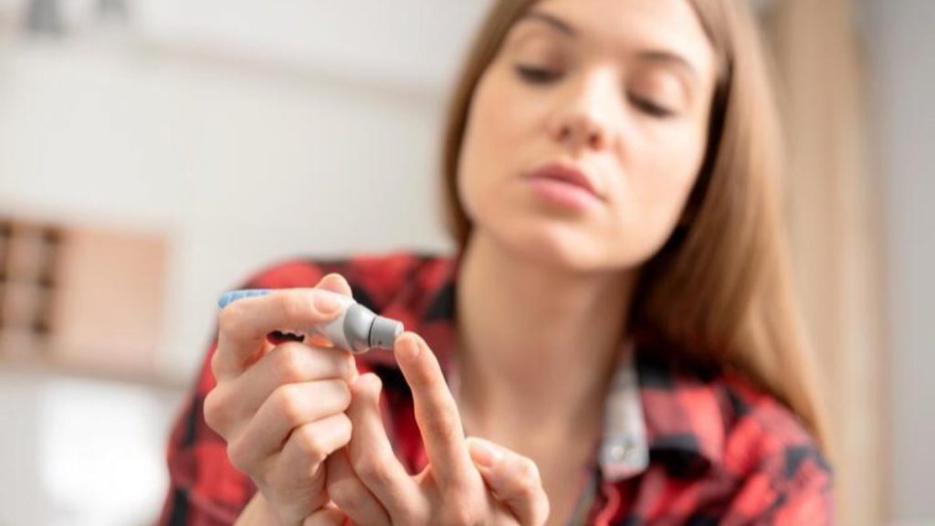 Şeker hastalığından kurtaran yöntem: Metabolik cerrahi