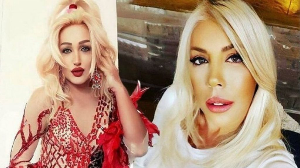 Semiha Yankı’ya ‘kasten basit yaralama’dan ceza