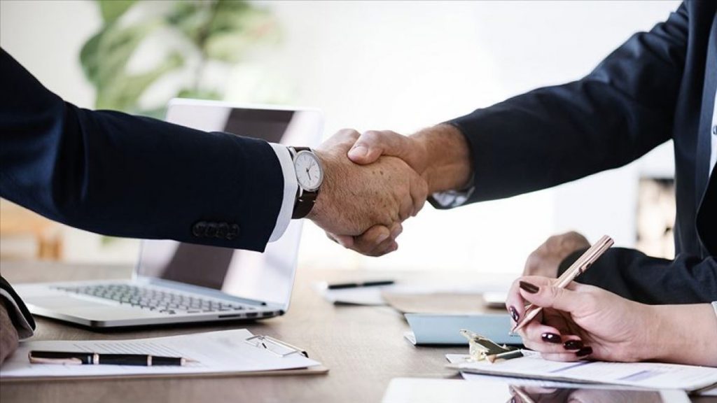 Soru ve cevaplarla sözleşme yaparken dikkat edilecekler