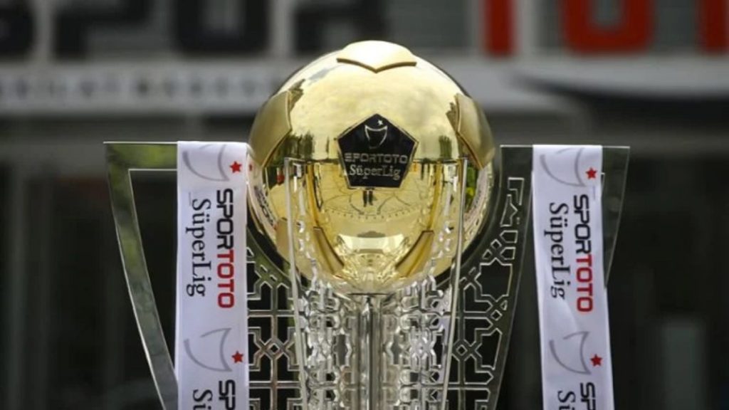 Süper Lig yayın ihalesi sonuçlandı mı, kim kazandı?