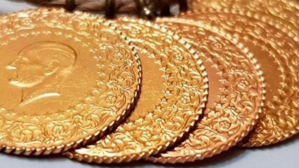 Tahtı sallandı! 13 Mart 2002 Pazar güncel altın fiyatları: Bugün gram, çeyrek, yarım, tam altın ne kadar?