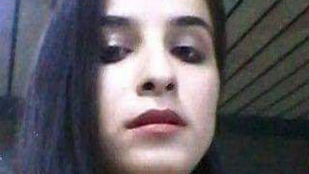 Tekirdağ’da, çocuğun karnına yumruk atan anneye hapis cezası verildi