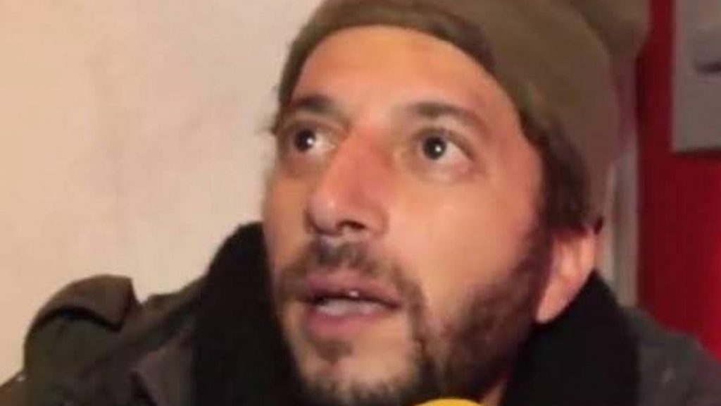 Tekirdağ’da, kemikleri bulunan fenomenin cüzdanı ve telefonu kayıp