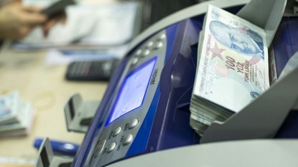 TROY ödeme sistemi geliyor