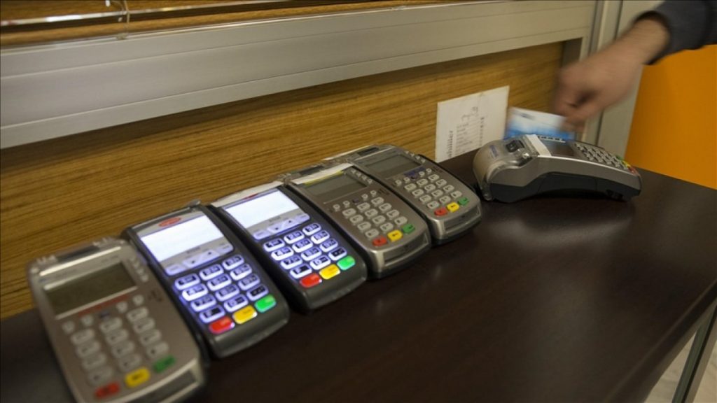 Tüketicileri koruyacak yeni düzenlemenin detayları