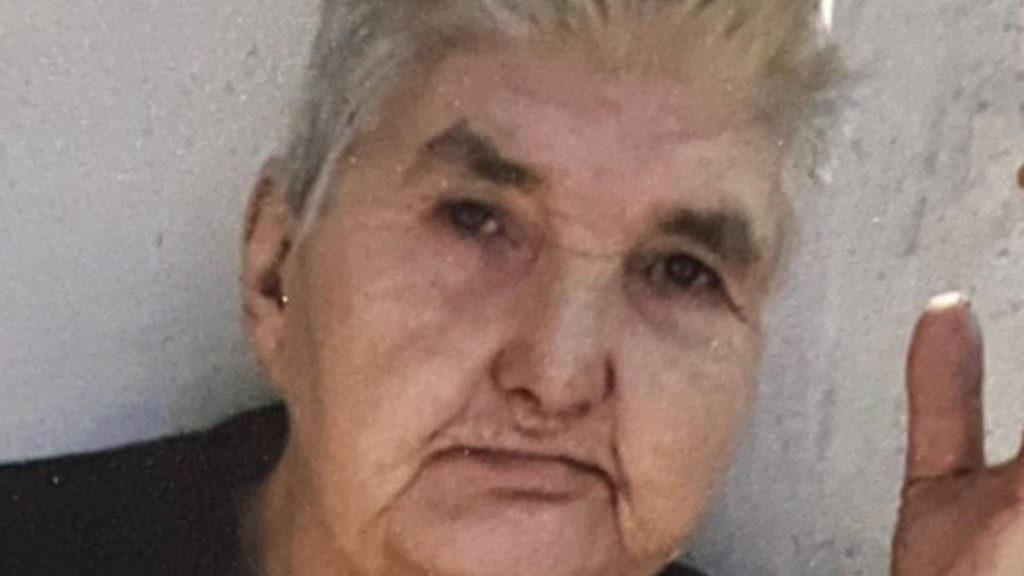 Tuzla’da yanan evinde cansız bedenine ulaşıldı