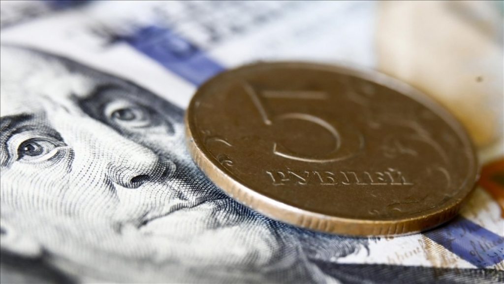 Ukrayna, Rusya’ya yönelik yeni Batı yaptırımlarını bekliyor