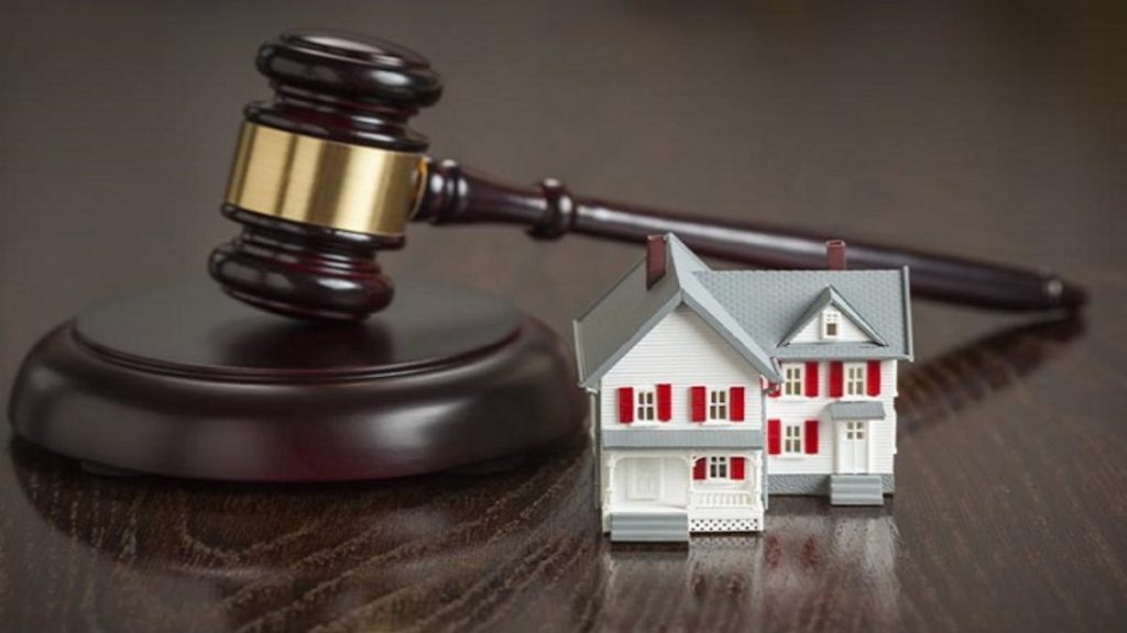 Yargıtay’dan ‘ayıplı daire’ kararı