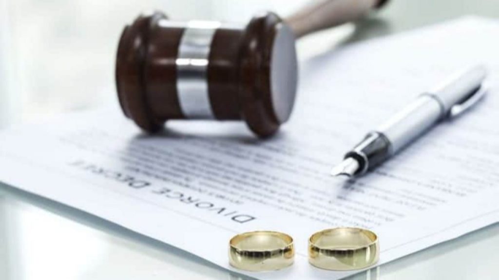 Yargıtay’dan düğün salonu kaporası için emsal karar