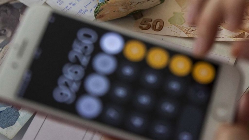 Yurt içinde gözler Merkez Bankası’na çevrildi