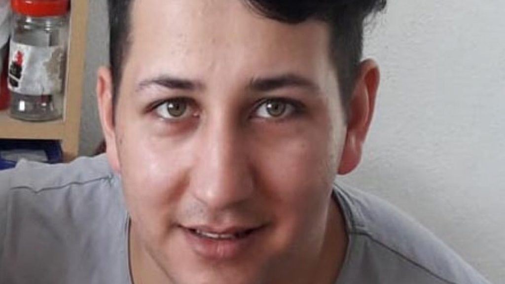 Zonguldak’ta babasını bıçaklayan gence 15 yıl hapis istemi