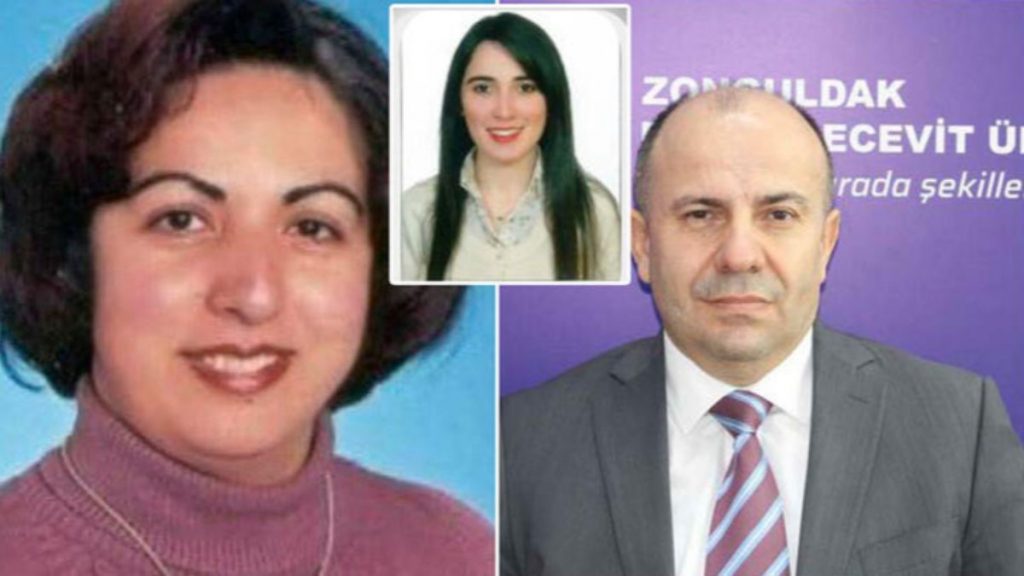 Zonguldak’ta üniversitedeki laboratuvar kavgası yargıya taşındı