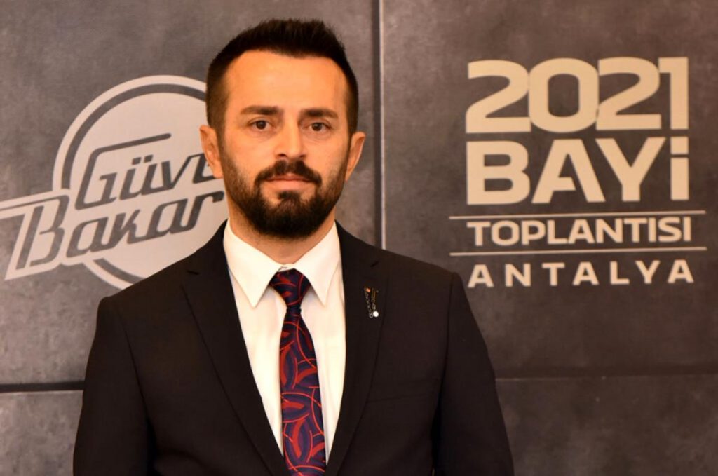 10 yaş üzeri araç alırken dikkat edilmesi gerekenler!