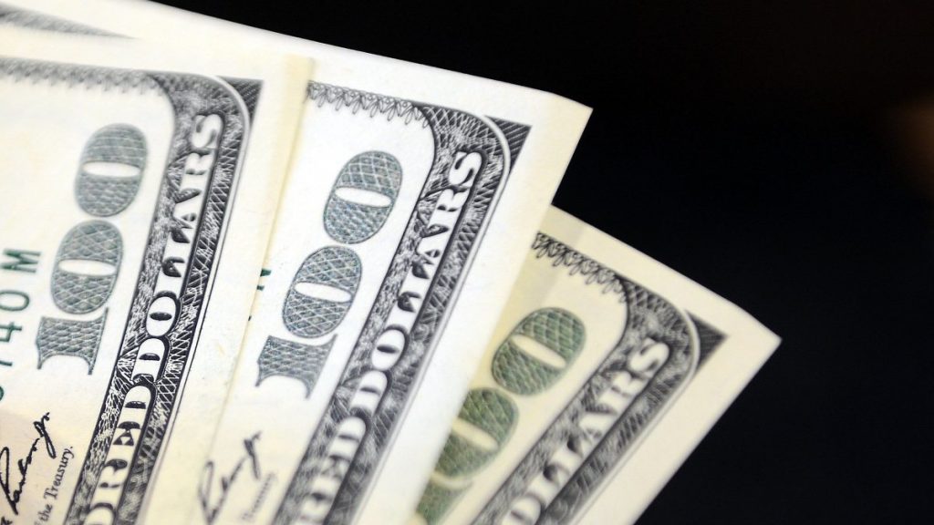 28 Mart Pazartesi güncel döviz kuru: Bugün dolar ve euro ne kadar?