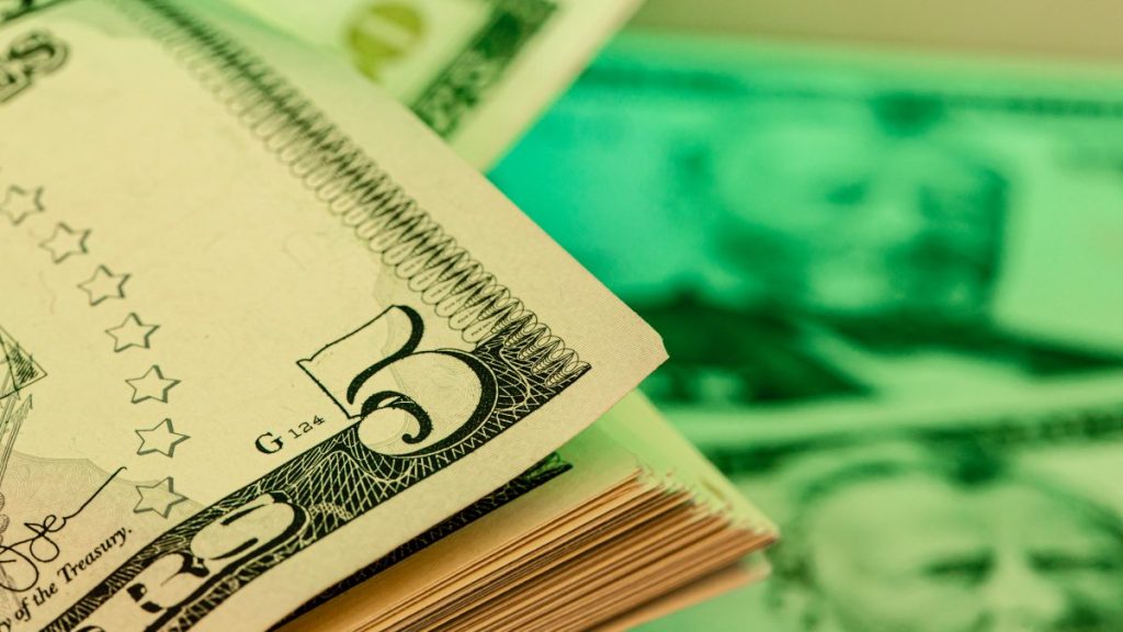 30 Mart Çarşamba güncel döviz kuru: Bugün dolar ve euro ne kadar?