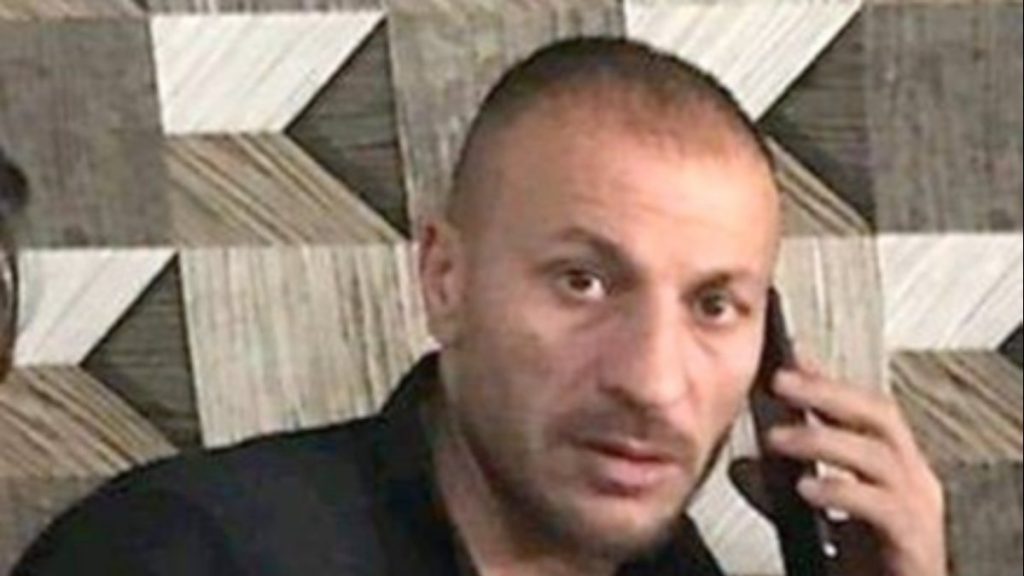 Adıyaman’da eşinin eski kocasını pompalı tüfekle öldürdü