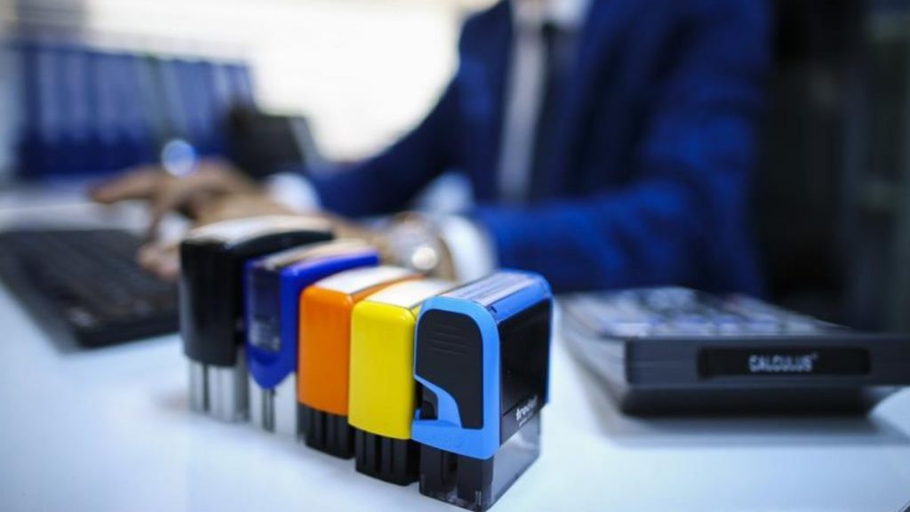 AK Parti’den 3600 ek gösterge ve asgari ücrette ek zam açıklaması