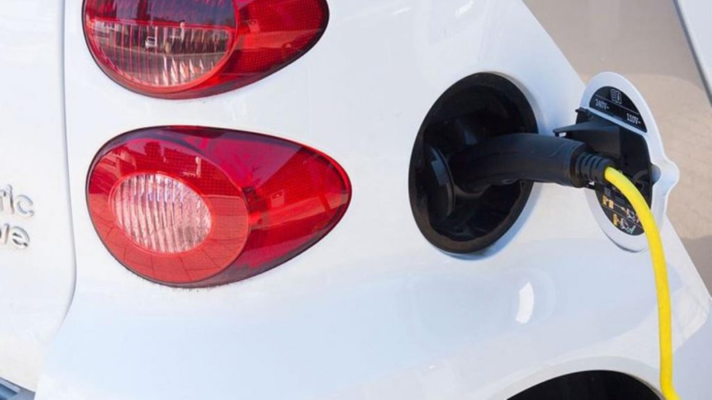 Aralarında Türkiye’nin de bulunduğu 30 ülke anlaşmayı imzaladı! 2040’a kadar tüm araçlar elektrikli olacak