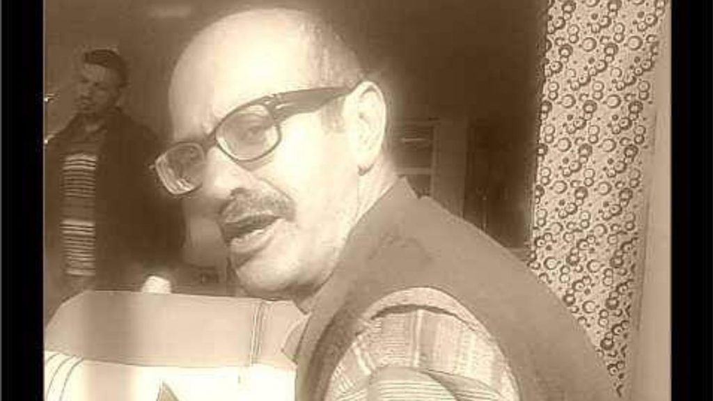 Artvin’de oğlu tarafından keserle öldürüldü