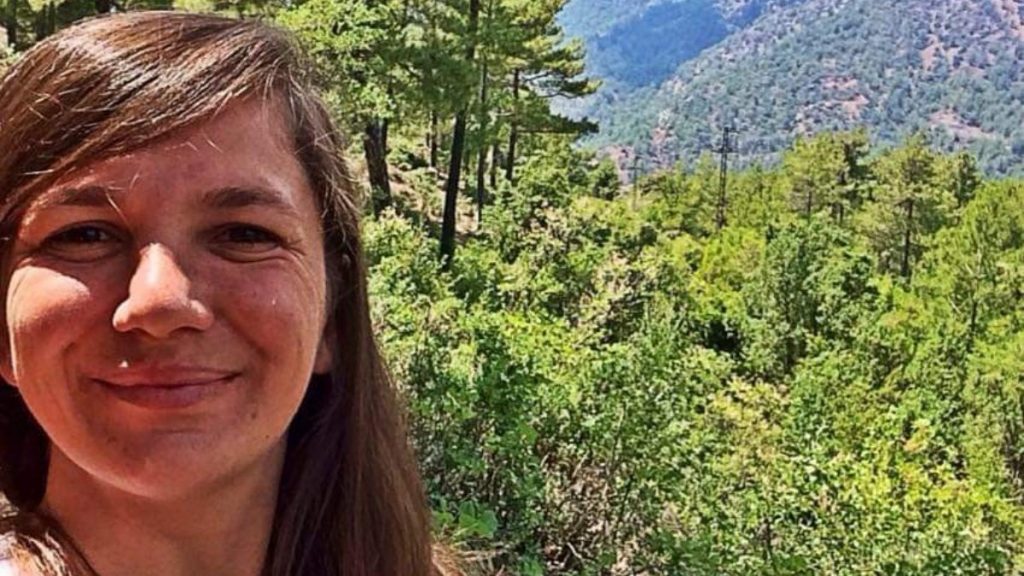 Bağcılar’da koca dehşeti: 3 ölü