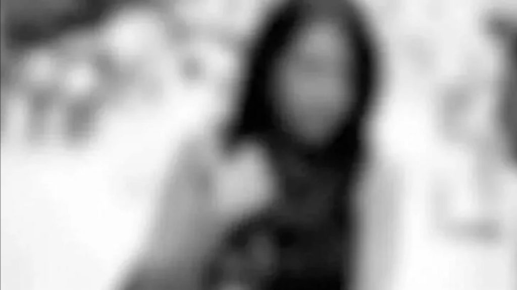 Bolu’da, cinsel istismar davasında 7 yıl sonra karar çıktı